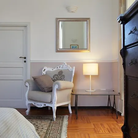 B&B Five Rooms-3